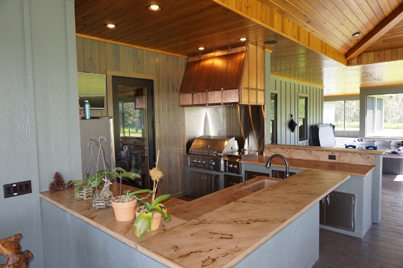 Home - No Boring Concrete - Services - Lakeland, FL - Creative Decorative Concrete Artisans